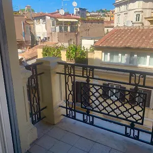  Appartement Spain Italie