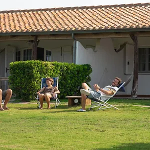  Appartement Isola Dei Mori Italie
