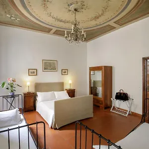  Appartement The Right Place 4u Quercia Italie