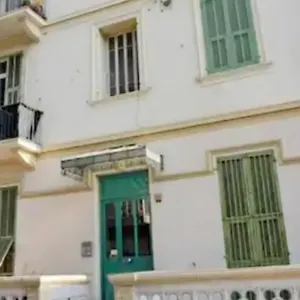  Appartement Frida Italie