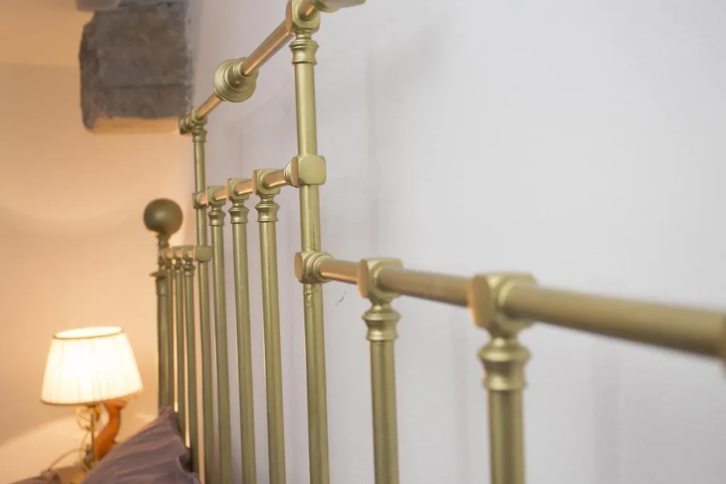 Corso Vittorio Apartment Trapani 0*,  Italy