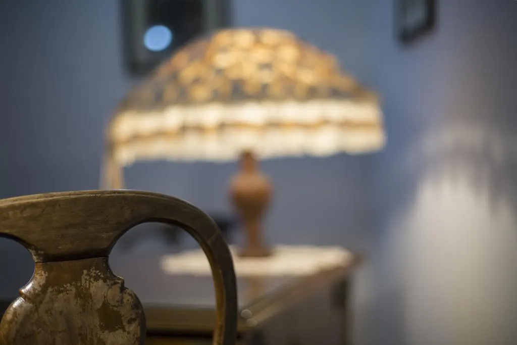 Corso Vittorio Apartment Trapani Italy